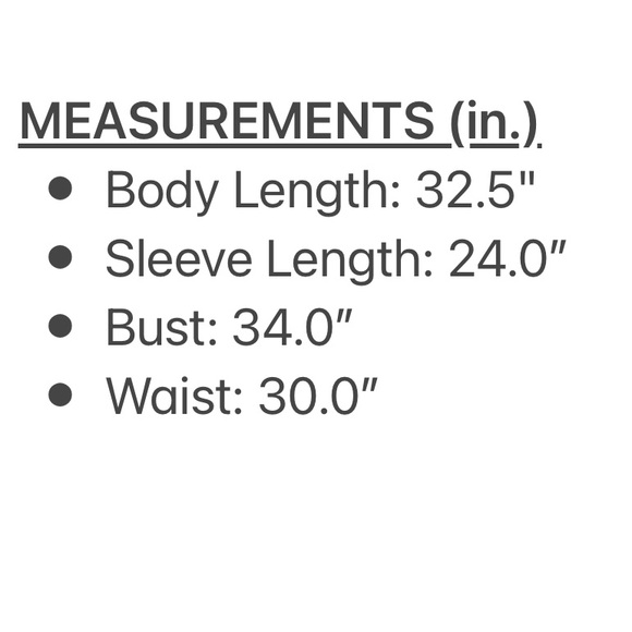 RAG & BONE Long Sleeve Mini Dress, Heather Grey, Button Up Shirtdress, Size 6 - Picture 9 of 9